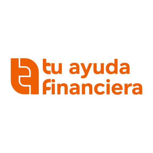 Tu Ayuda Financiera