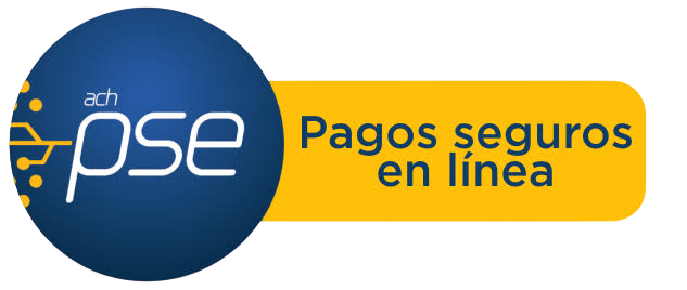 PSE